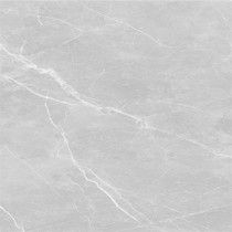 Nobel all-ceramic glaze marble tile Armani gray RT619138