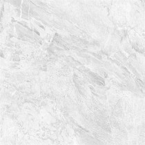 Nobel all-ceramic glaze marble tile pearl white hole RT619162M