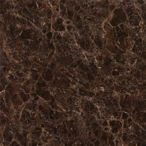 Nobel full-body marble tiles Yamatan deep brown RS80792