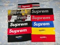 Headband headbands tide brand headband headband hairband forehead protection exercise Yoga running man