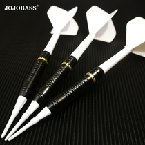 JOJOBASS darts professional soft dart 18g home electronic darts soft dart pin resistant darts