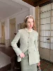 Товары от angelmcjs