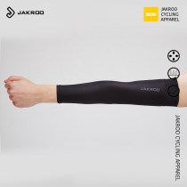 Jakrootecool new riding armguard riding cuff for summer riding equipped mountain biking bike gear