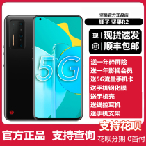 Spot hammer nut R2 full Netcom 5G mobile phone nut pro3 Nut r2 mobile phone hammer R2