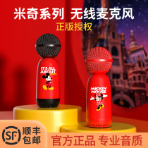 Childrens toys girls 6 a 13 girls 7 birthday gifts male 9 ten 12 years old 8 seven 2021 New Net Red