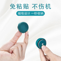 Notebook radiator ball base laptop bracket 15 6-inch game This bracket cooling artifact heat sink is suitable for Apple Lenovo Savior Huawei ASUS Dell Alien