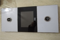 Kone kds330 parallel outbound