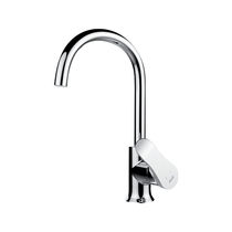 HMF103-411 Hengjie Health · Kitchen Head