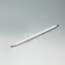 Fuji Fuji550 570 printing machine New Single snap ring drying shaft 334D1134137A 334Y10040