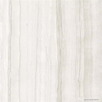 Italy Douglas tiles Lucca marble French wood grain gray white BJ88041LEV-R