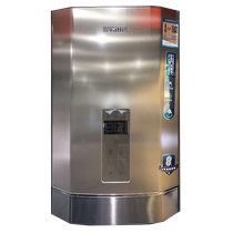 Vantage water heater Q16JC2 live exclusive price