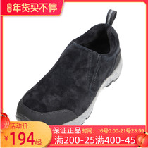 Pathfinder a pedal men's shoes camp shoes winter women's shoes outdoor walking shoes hiking shoes casual breathable men's clearance
