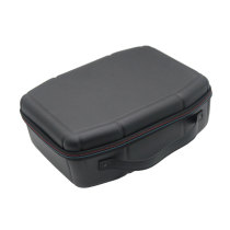Applicable Rimette Portable M1 Mini breathing machine accommodating bag Ruthmai AirMini protective case hardshell bag