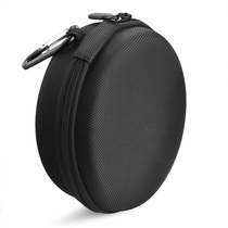 Suitable for BO Beoplay A1 2ND generation storage bag bo mini audio protective case compression hard box