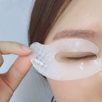 (Recommended by Little Red Book) Goodbye Corner Collagen Crystal Eye Paste to dilute dark circles to buy 2 get 1