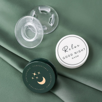 Sheet holder buckle type bed curtain bed hat card clip artifact shop to prevent bed cover from running around mattress mattress non-slip does not move