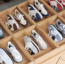 Shanghai spot Novesta Slovak Marathon Marathon retro sports shoes casual shoes