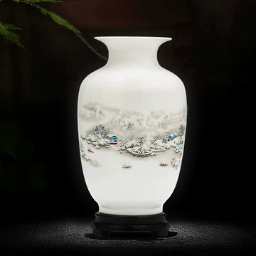 ins风陶瓷小花瓶-ins风陶瓷小花瓶促销价格、ins风陶瓷小花瓶品牌- 淘宝