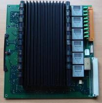 GJR5253100R0160 GJR5253100R0272