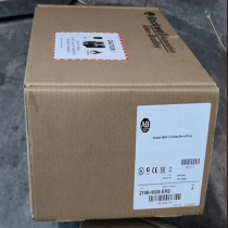 AB servo 2097-V32PR5-LM