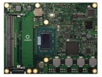 IC693CHS392J IC693CHS393