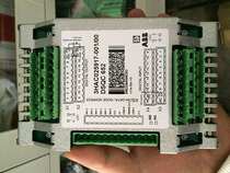 TK811F TK811V0153BSC950107R1