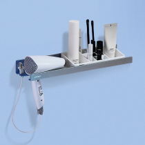 Direct Interpods Exclusive Benefit Limited Time Seconds Kill Shelf