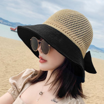 Hats womens sun hats sun hats beach hats woven straw hats cool hats women