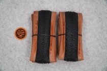 WTB Resolute Road off-road Gravel tire 42C tire vacuum tire 700C 650B