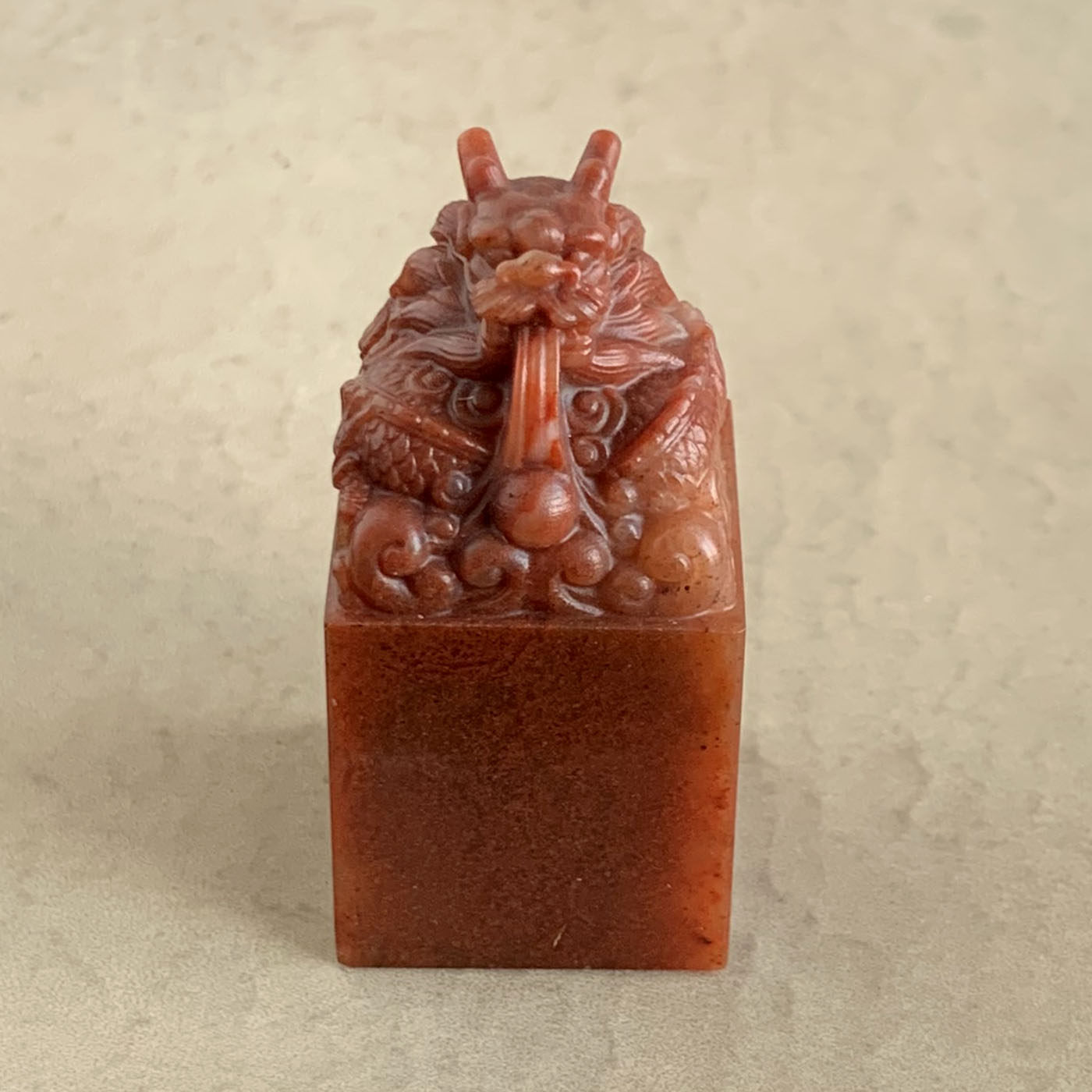 麒麟印章-麒麟印章促销价格、麒麟印章品牌- 淘宝