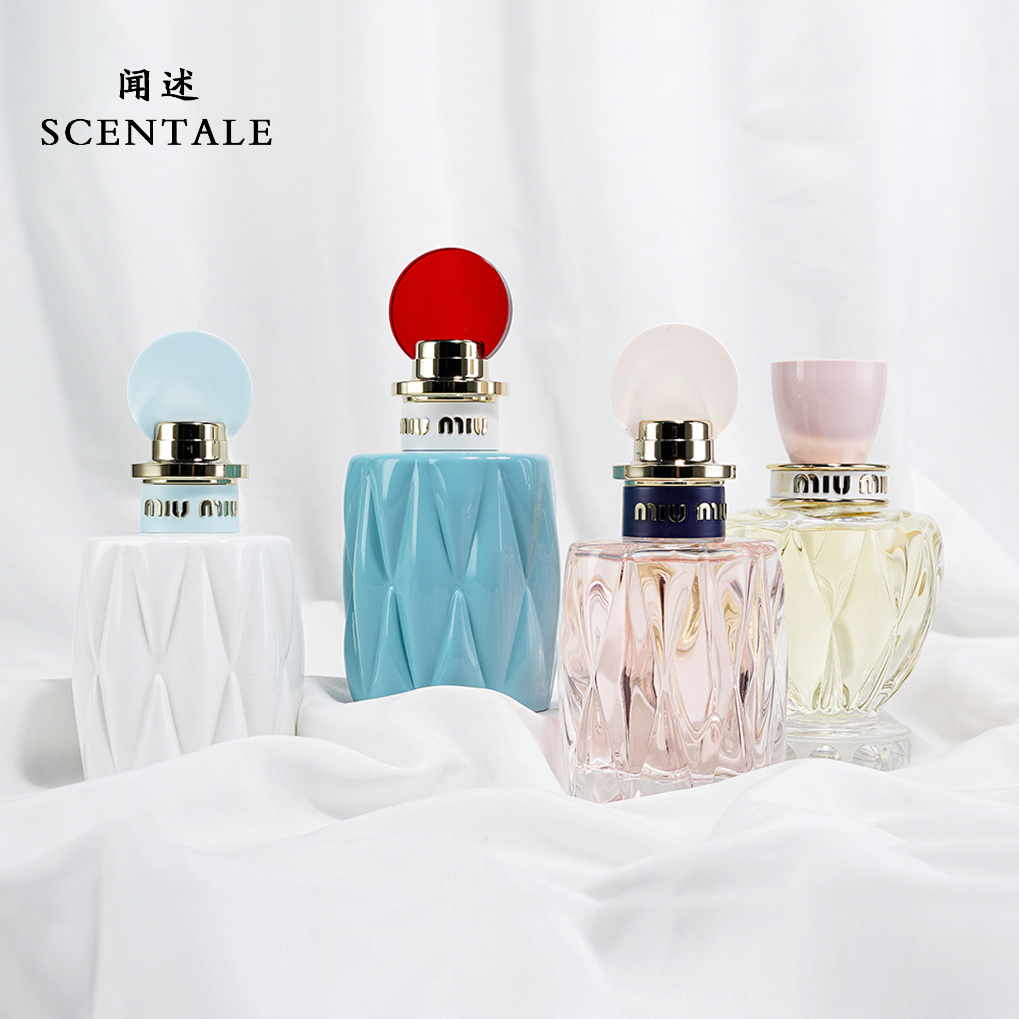 miumiu香水二代-miumiu香水二代促销价格、miumiu香水二代品牌- 淘宝