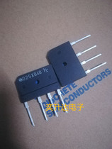 Rectifier Bridge Stack D25SB100 D25SB80 D25SB60 D25SBA100 D25SBA80 D25SBA60