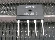 GBJ3510 GBJ3508 GBJ3506 GBJ3505 GBJ3504 GBJ3502 GBJ3501 3503