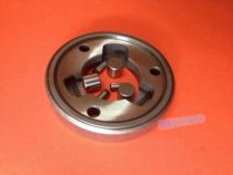 GN250 start disc GN250 overrunning clutch single disc GN250 clutch start disc