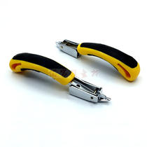 Nailer nail puller nail puller nail picker drawing frame tool manual nail nail removing device crowbar