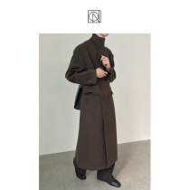 COLN upgrade winter aura sa you object next to you friends and to the mighty stand collar coat please must go