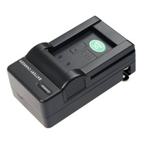  Sony Black Card Camera RX100 M2 M3 M4 M5 M6 M7 RX1 NP-BX1 Battery Charger