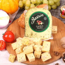 Dutch imports Natural no added ready-to-eat cheese cheeese vanilla macroporous Smoked mixed Cheese cheese block