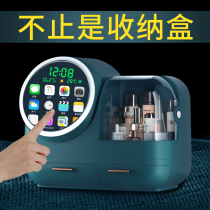 Birthday gift girls give girlfriends girlfriends girlfriends special exquisite practical high-level simplicity for wives