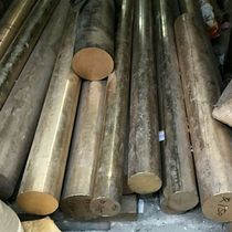 Brass H62 bar plate specification 1 5 -- 200MM thickness 0 1-30mm any length can be cut