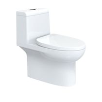 HC0159PT of the toilet HC0159PT