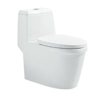 HC01262PT of the toilet HC01262PT