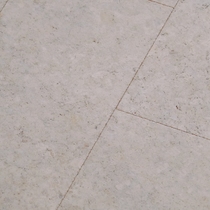 New original design Cork floor Imported cork Cork mute white light-colored stepping rice stair board