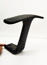 Chair Maintenance Computer Chair Office Chair Chair Owner Chair Accessories Armrest Nylon Handle