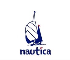 Пользовательские шорты n@utic@ 白f线 短裤 看好再拍