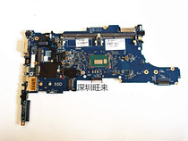 HP HP EliteBook 840 850 G1 motherboard 802531-001 Edition 6050A2560201