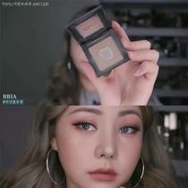 Affordable omega Korea Hyo-jin recommends BBIA 08 nose shadow repair powder ash natural large capacity 07 M29