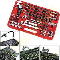 Single-person operation Free-removal Vermel pliers Mercedes-Benz BMW free-removal cylinder replacement valve oil seal tool JTC-4294