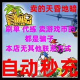 Shengqu One Card 1000 Yuan Adventure Island Point Card 100,000 Point Coupon Adventure Island Point Roll 100,000 Points Automatic Recharge