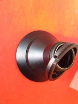 The retaining ring 44 5-52 42 5-52 52 5-58*0 75 43 5-52 43-52 47 5-52*1